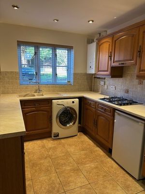 Photo 5- click for photo gallery